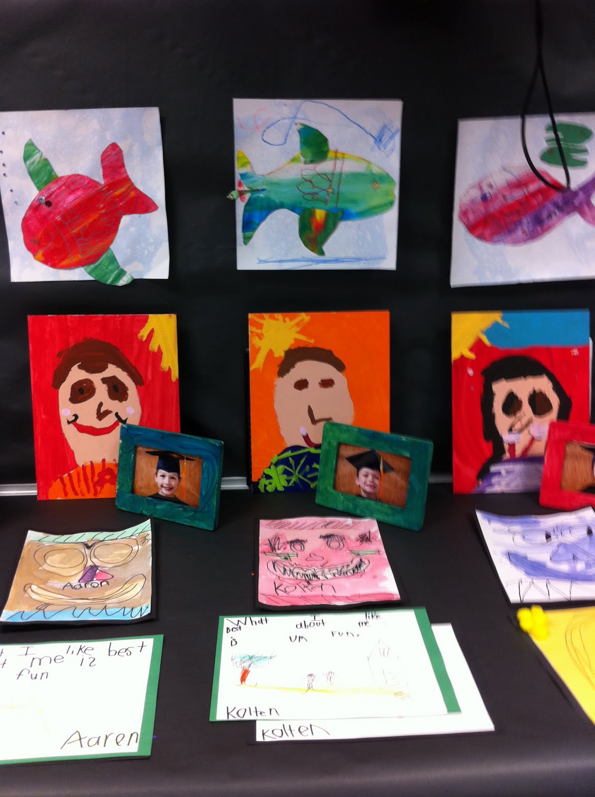 Easy+canvas+painting+ideas+for+kids