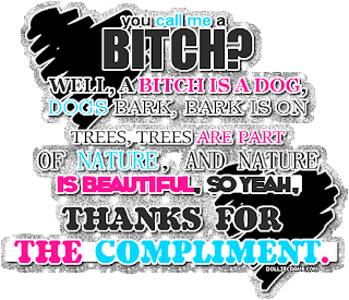 Latest Wallpapers: cute quotes free download