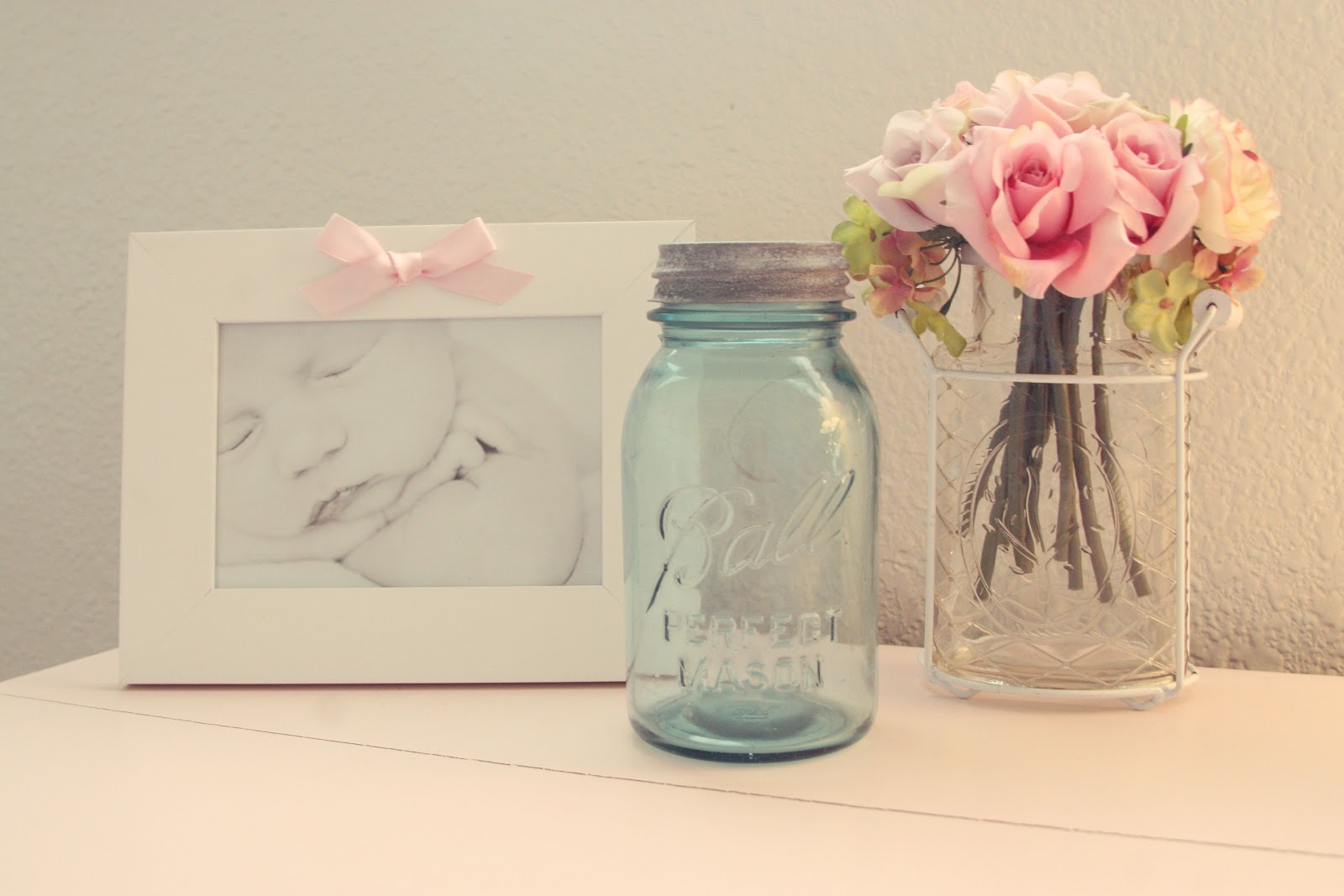 madisyn s shabby chic nursery simply ciani madisyn s shabby chic nursery simply ciani