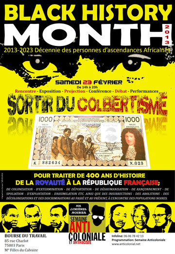 rencontre freedom reunion