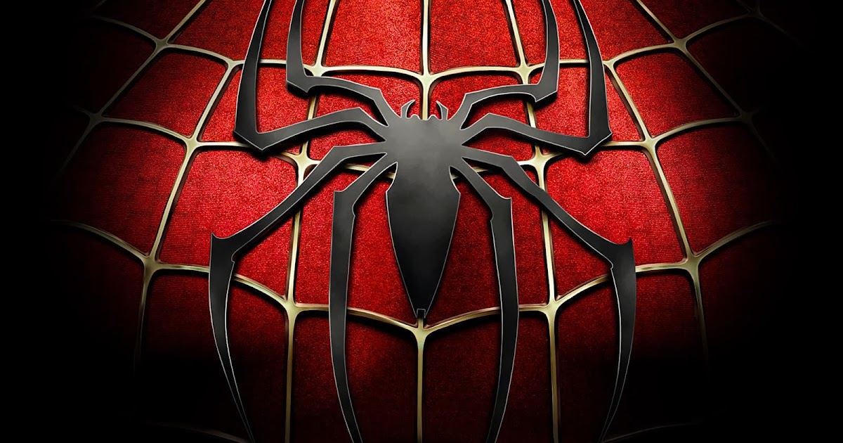 Spiderman 3 Rip Download Game 1.3 Gb