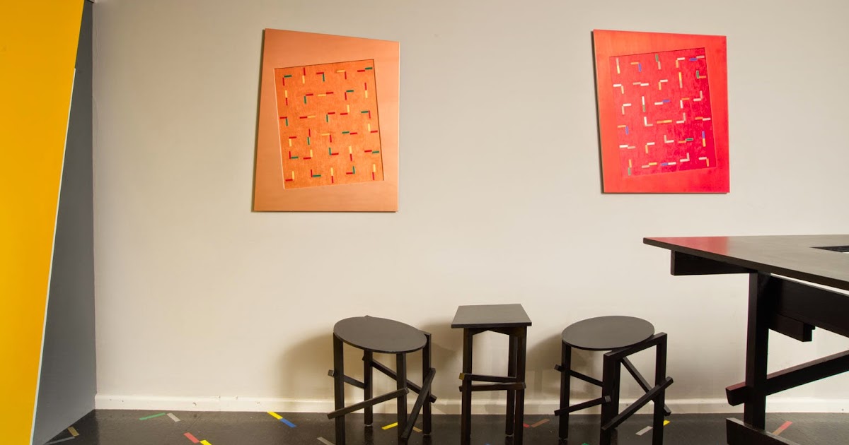 Photographer William Eggleston Lives And Works In Memphis