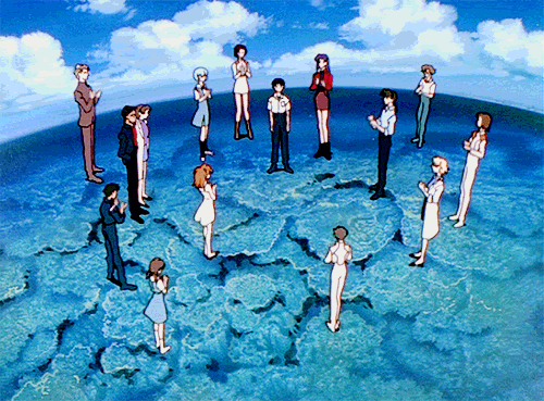 Neon_Genesis_Evangelion_Third_Impact_congratulations_scene_episode_26_animated_gif.gif