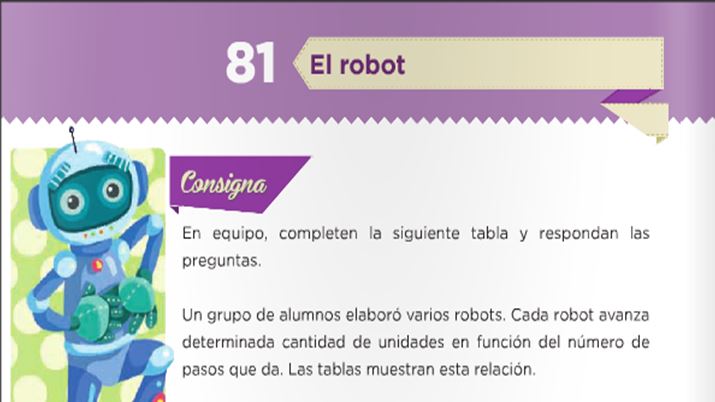 Featured image of post Desafios Matematicos Tercer Grado Contestado Pagina 81