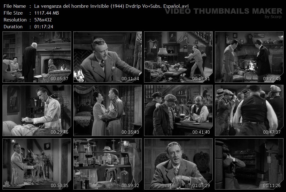 Watch Lili (1953)(Castellano) Descarga Cine Clasico avi