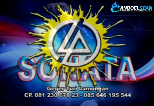 Download Mp3 Dangdut Koplo Sonata Terbaru 2013