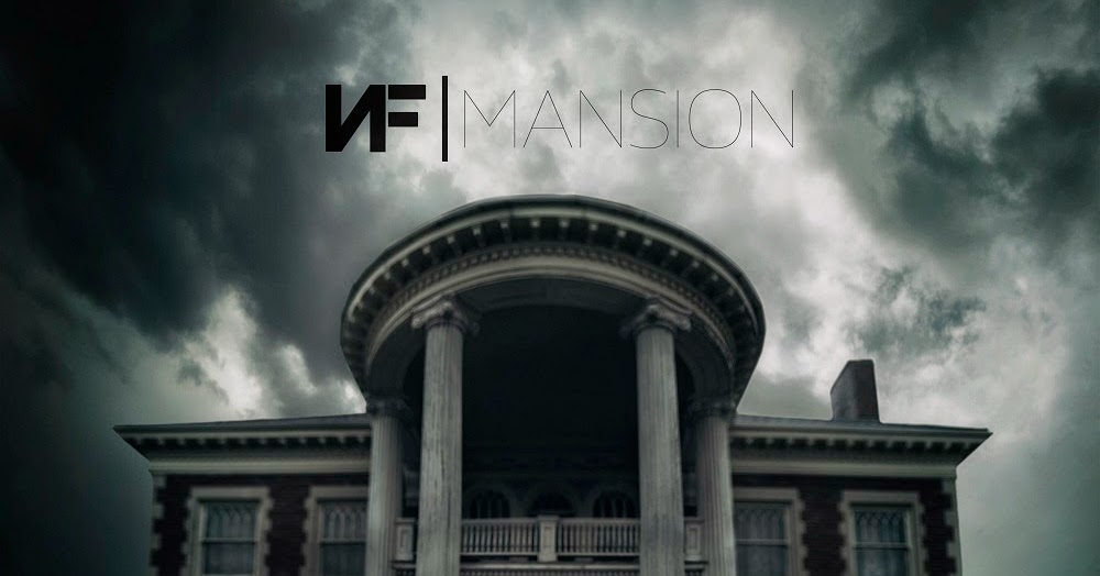 Nf Mansion Album Download Torrent