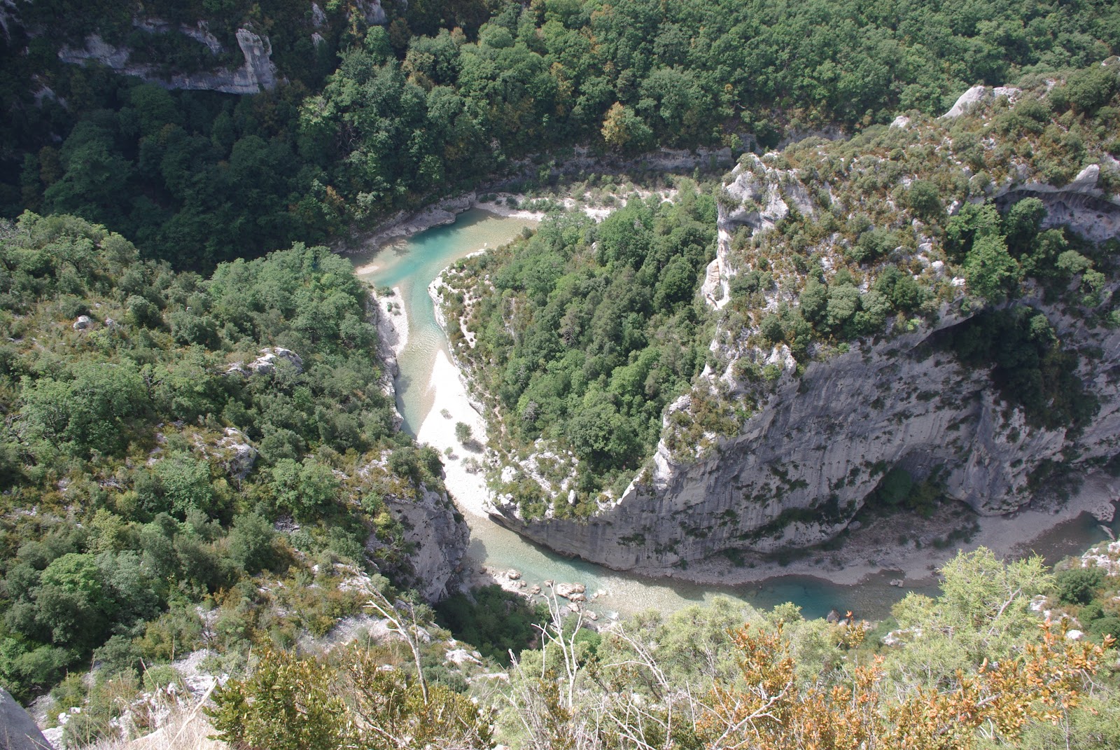 rencontre carpe diem