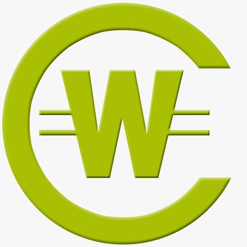 Westerncoin Lending 30-45% Tháng