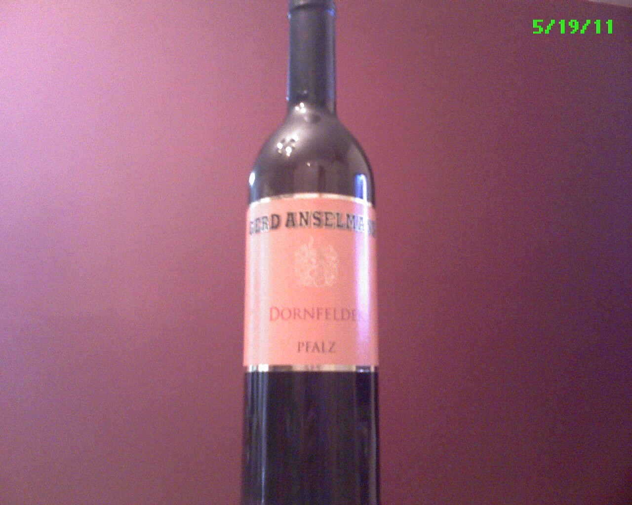 Red Wine For Gerd at Mary Hunter blog