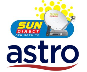 sundirect-astro.png