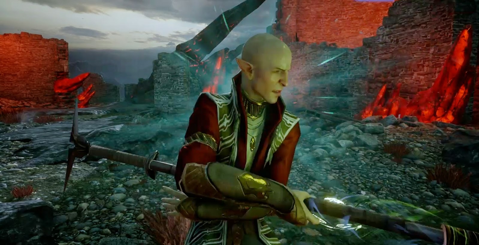 Solas68.jpg