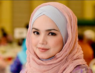 Biodata Lengkap Siti Nurhaliza Wanita Profesional Berparas Cantik Biodata Lengkap Siti Nurhaliza Wanita Profesional Berparas Cantik