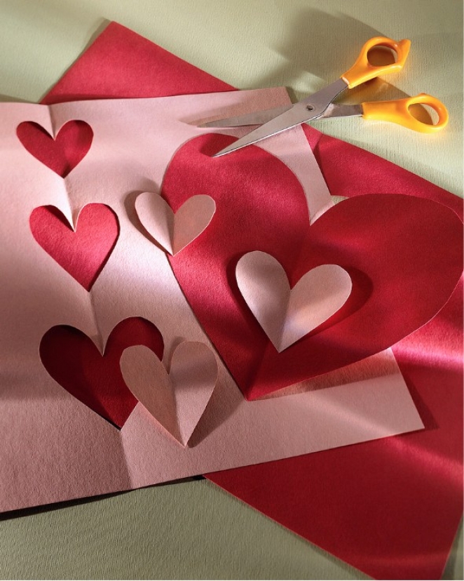 valentines crafts valentines day and crafts 2016 valentines crafts valentines day and crafts 2016