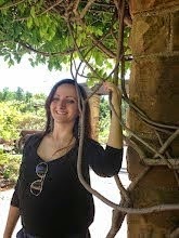 IN THE HEAD OF AL: Mormons & "Tattoos"