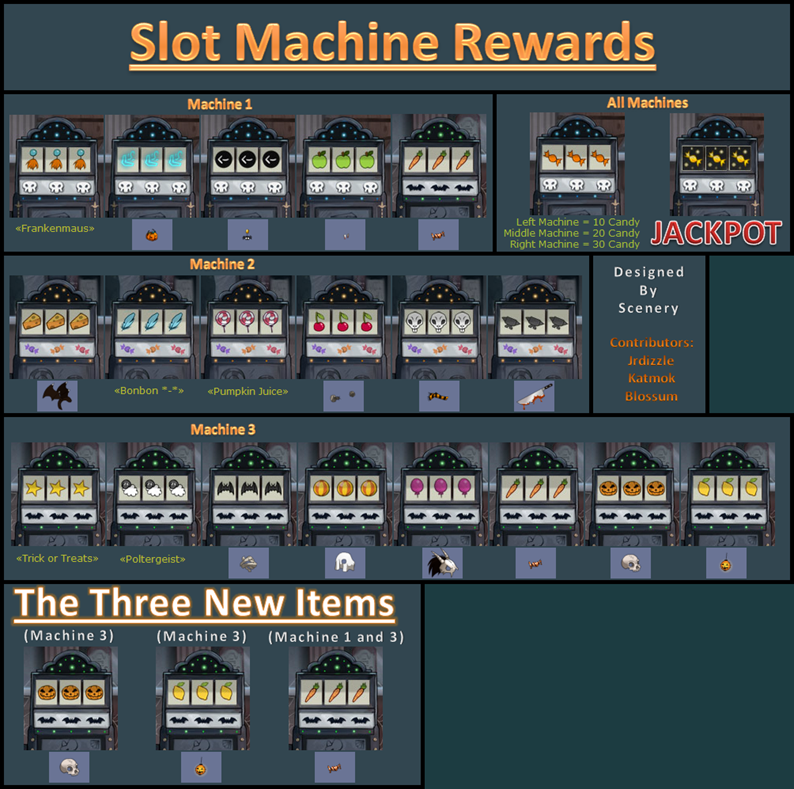 Transformice Transformice