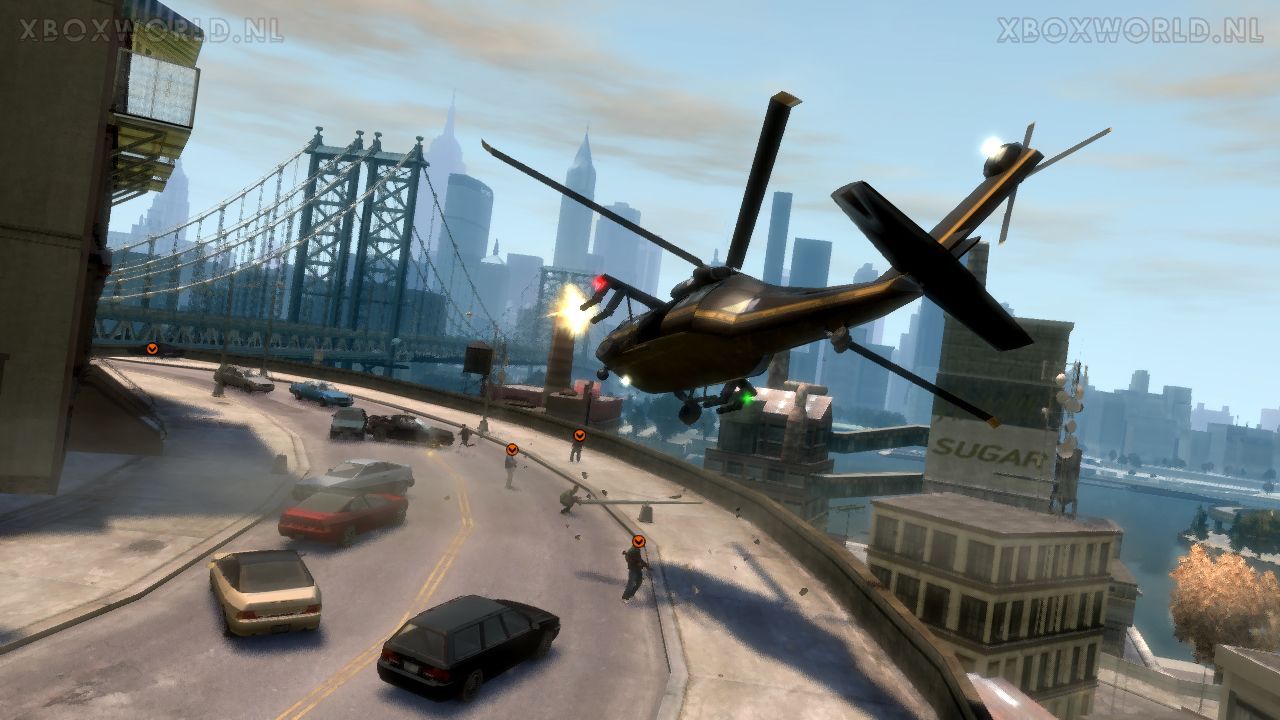 Download gta 5 for pc on mediafire Download gta 5 for pc on mediafire