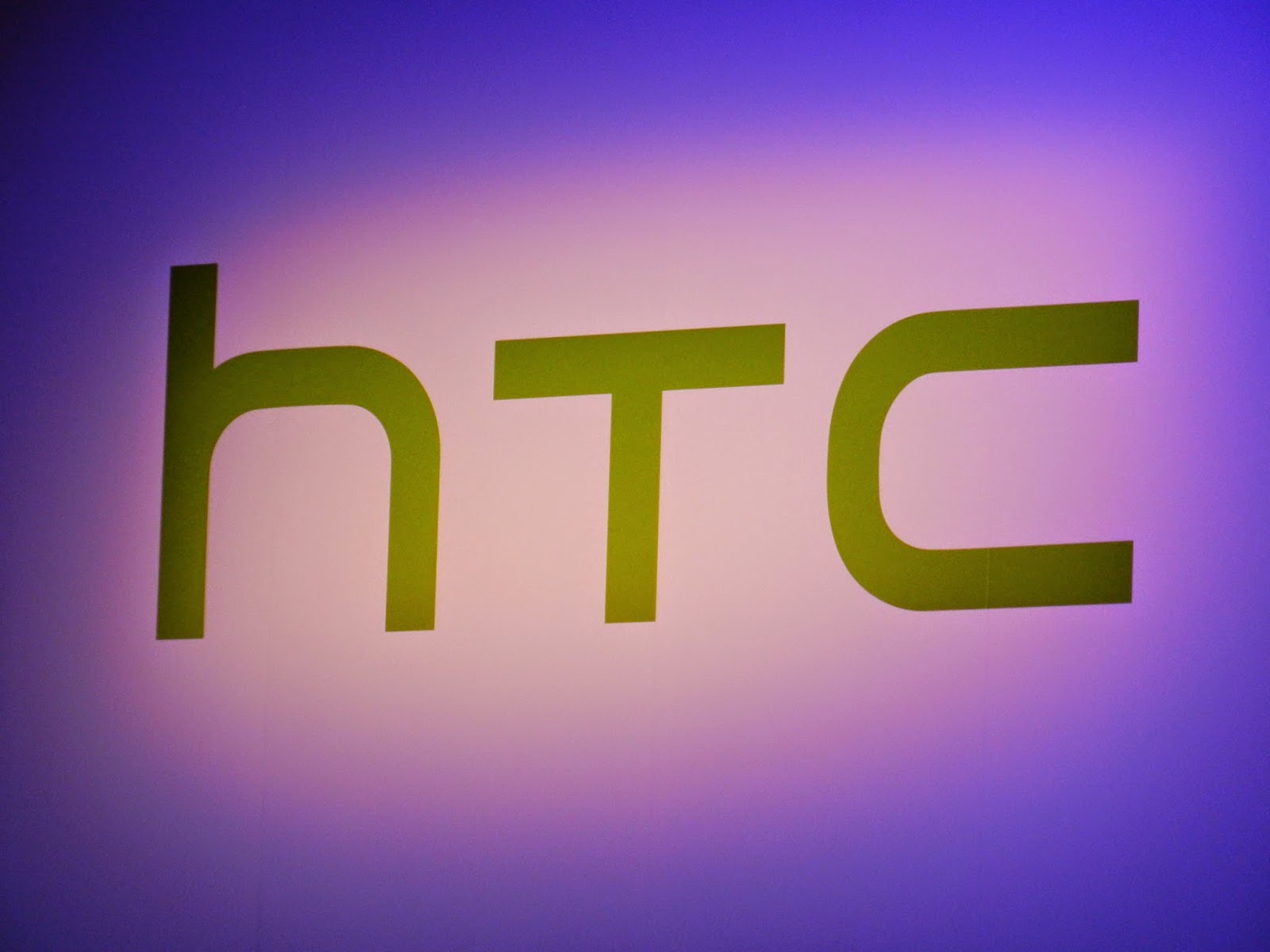 Huhka Com 出張所 イベントレポート Htc Conference Tokyo 14に行ってきた 14 08 19