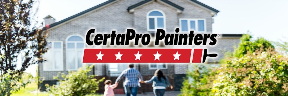 Certapro Painters of Waterloo