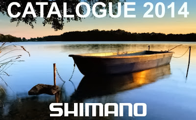 http://issuu.com/shimanoeuropefishing/docs/shimano2014_french2?e=9359589/4891694