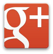 Google+ 2ª red social mas importante
