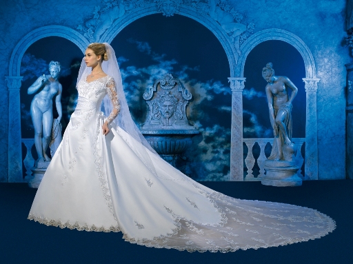 LOVE, The beauty of the soul: Kate Middleton Wedding Dress Inspired