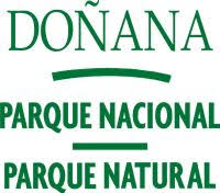 Parque Nacional y Parque Natural Coto de Doñana