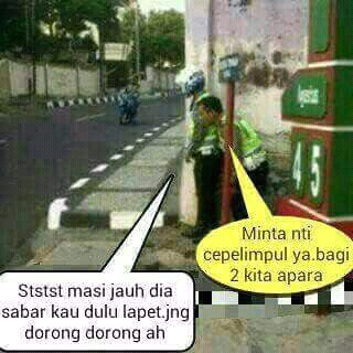 Kumpulan Gambar Paling Lucu Kumpulan Gambar Paling Lucu