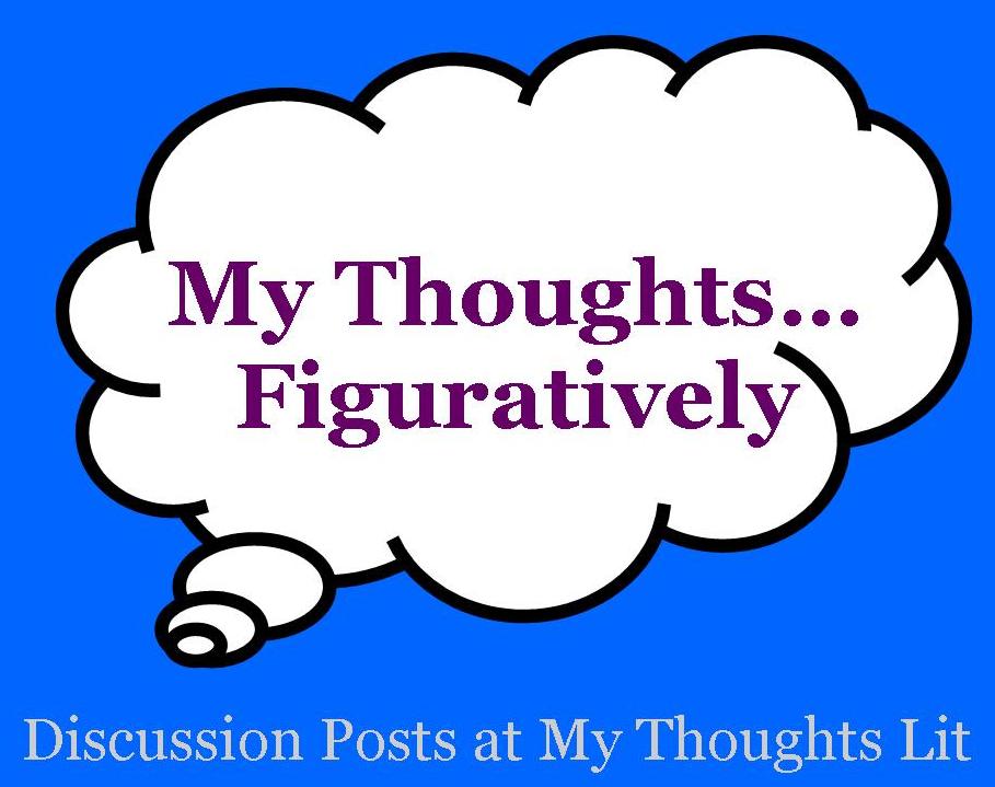 mythoughts myvidster mythoughts myvidster