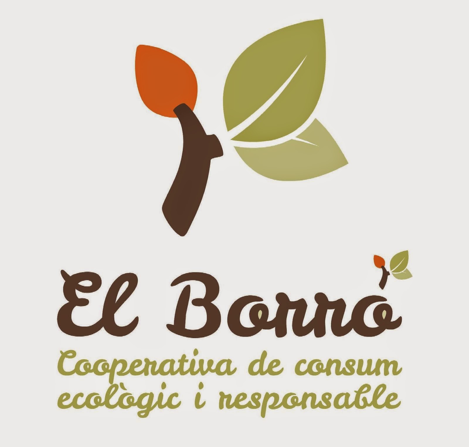 cooperativa el borró