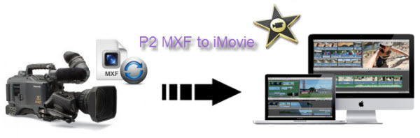 P2 Driver for Mac OS X Leopard