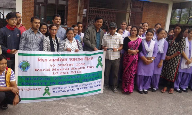 12096176 998442076843378 460209215714047506 n%2B%25281%2529