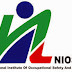 Perjawatan Kosong Di Institut Keselamatan dan Kesihatan Pekerjaan Negara (NIOSH) - 21 Ogos 2015