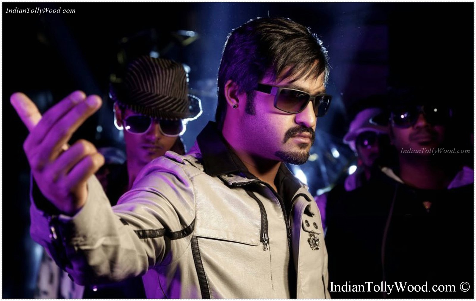 High Quality Hindi Movies High Quality Hindi Movies