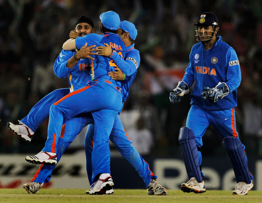 India Vs Srilanka Cricket Live Streaming