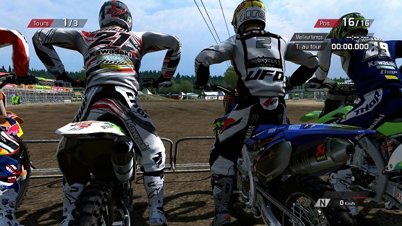mxgp-pc-game-screenshot-review-gameplay-11