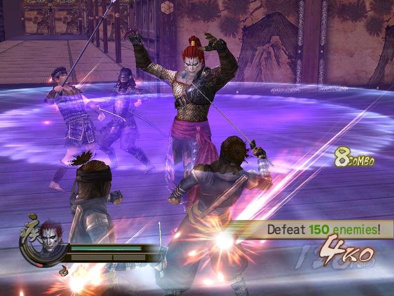 samurai warriors 2 rom samurai warriors 2 rom