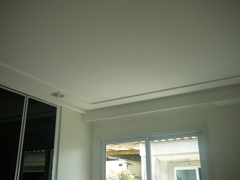 Decorao De Teto Em Gesso Sanca De Gesso Fechada Teto De Gesso Como Decorao De Teto Em Gesso Sanca De Gesso Fechada Teto De Gesso Como