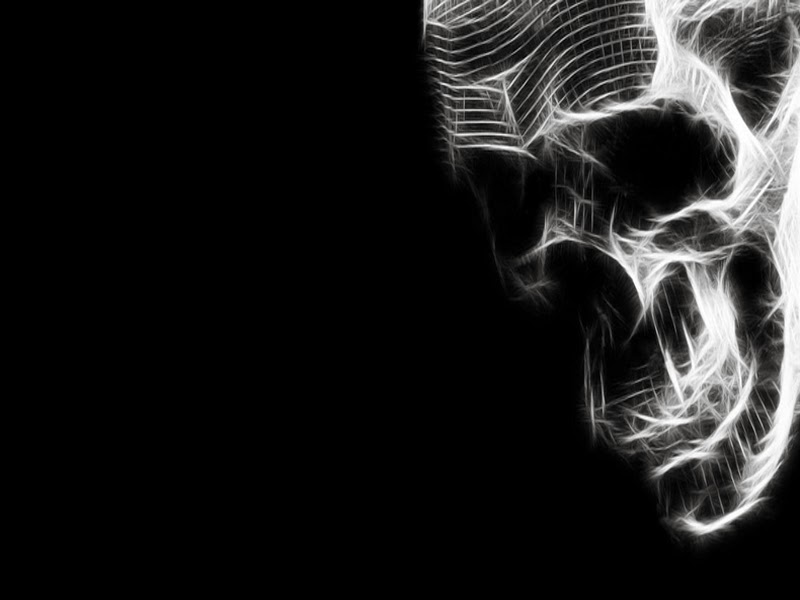 forumgazel arka plan resimler kurukafa resimler degisik jpeg resimler ilginc resimleri sayfalariniz icin arka plan resimler forumgazel