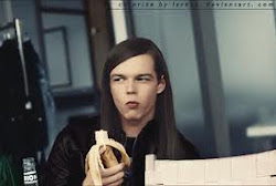 georg:**