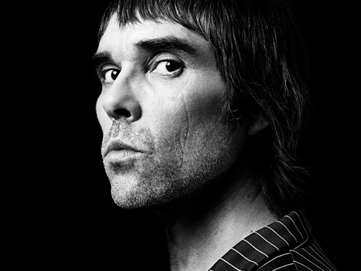 Lens Heroes a resource of Photographers Rankin