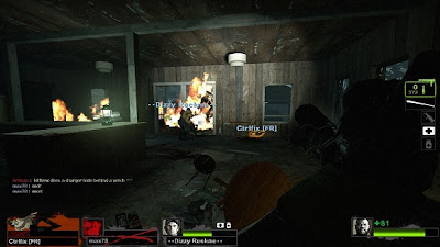 left-4-dead-2-pc-game-review-screenshot-gameplay-2