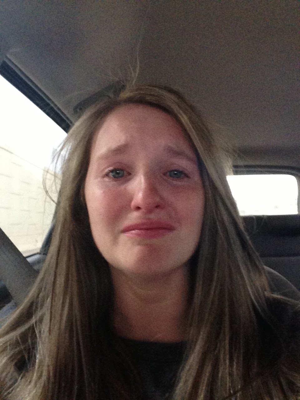 Hair Diaries Helene In Between