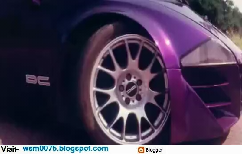tarzan the wonder car full movie part 4 tarzan the wonder car full movie part 4