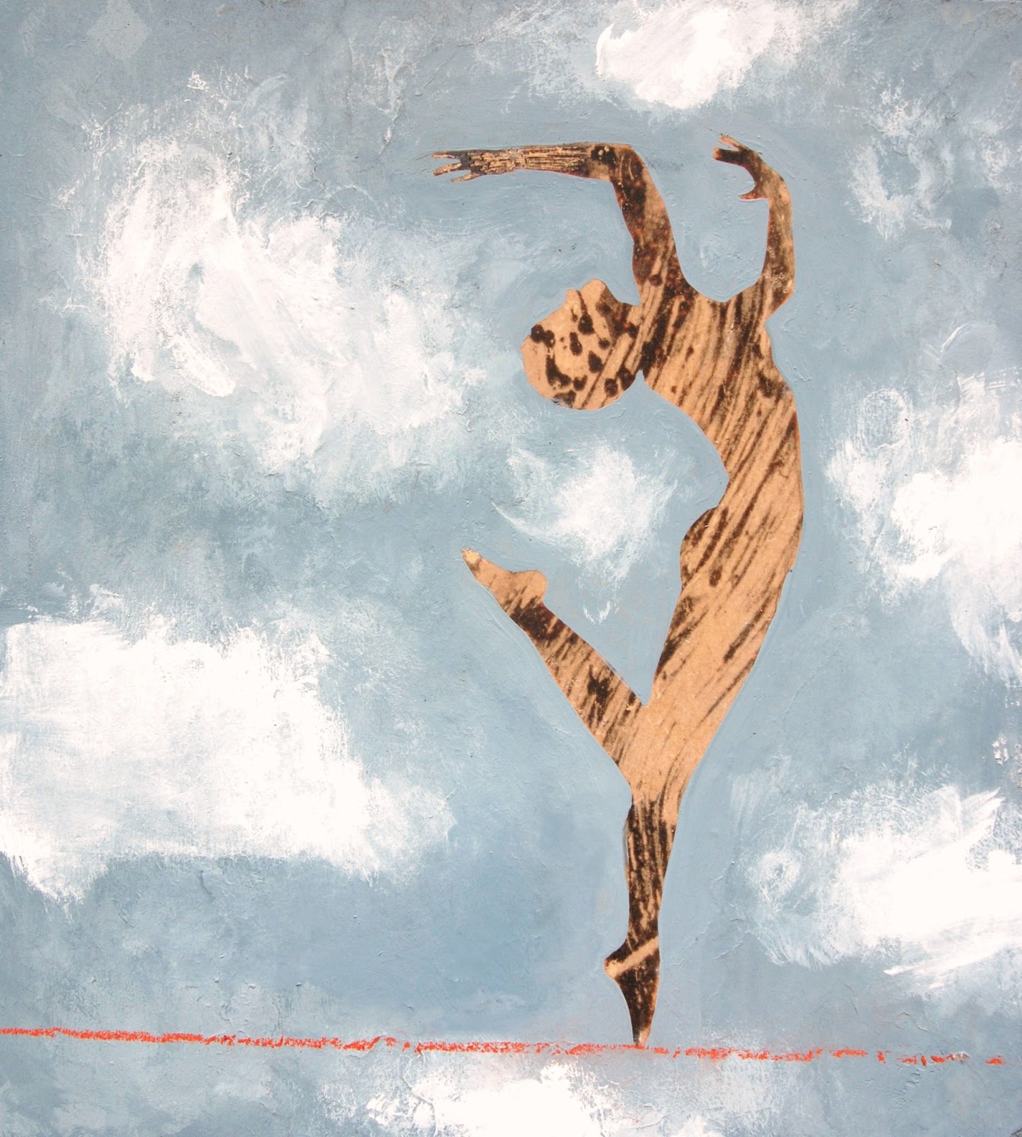 Exibart Onpaper N 67 By Exibart Srl Issuu