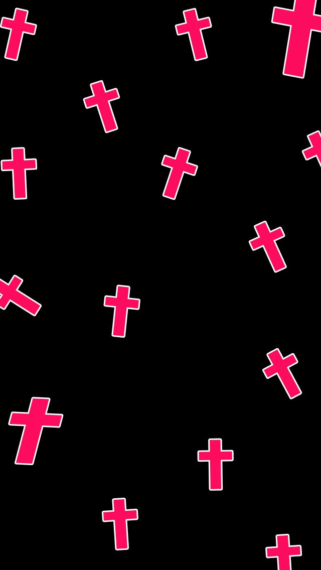 Lovedandsign: 10 Best Cross Wallpapers for Desktop and Phone