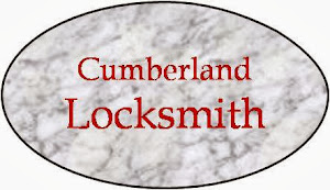 Rochester Hills Locksmith Service