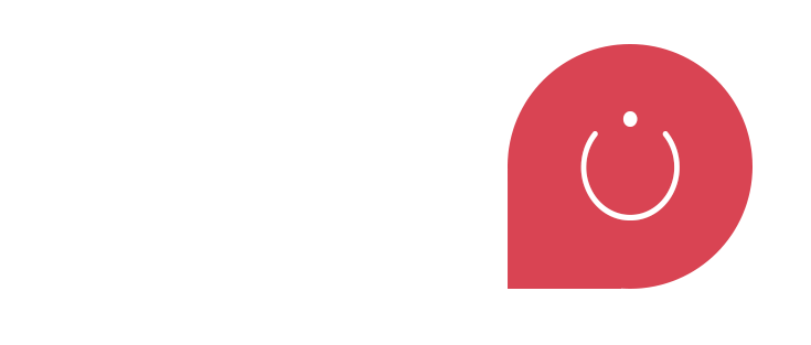 قالب برو ميكس