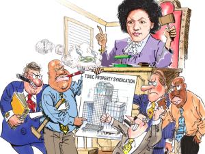 citizen alert za property mogul wants to list r7 6bn portfolio citizen alert za scamsters helpers tough lawyers auditors and property valuators citizen alert za property mogul wants to list r7 6bn portfolio citizen alert za scamsters helpers tough lawyers auditors and property valuators