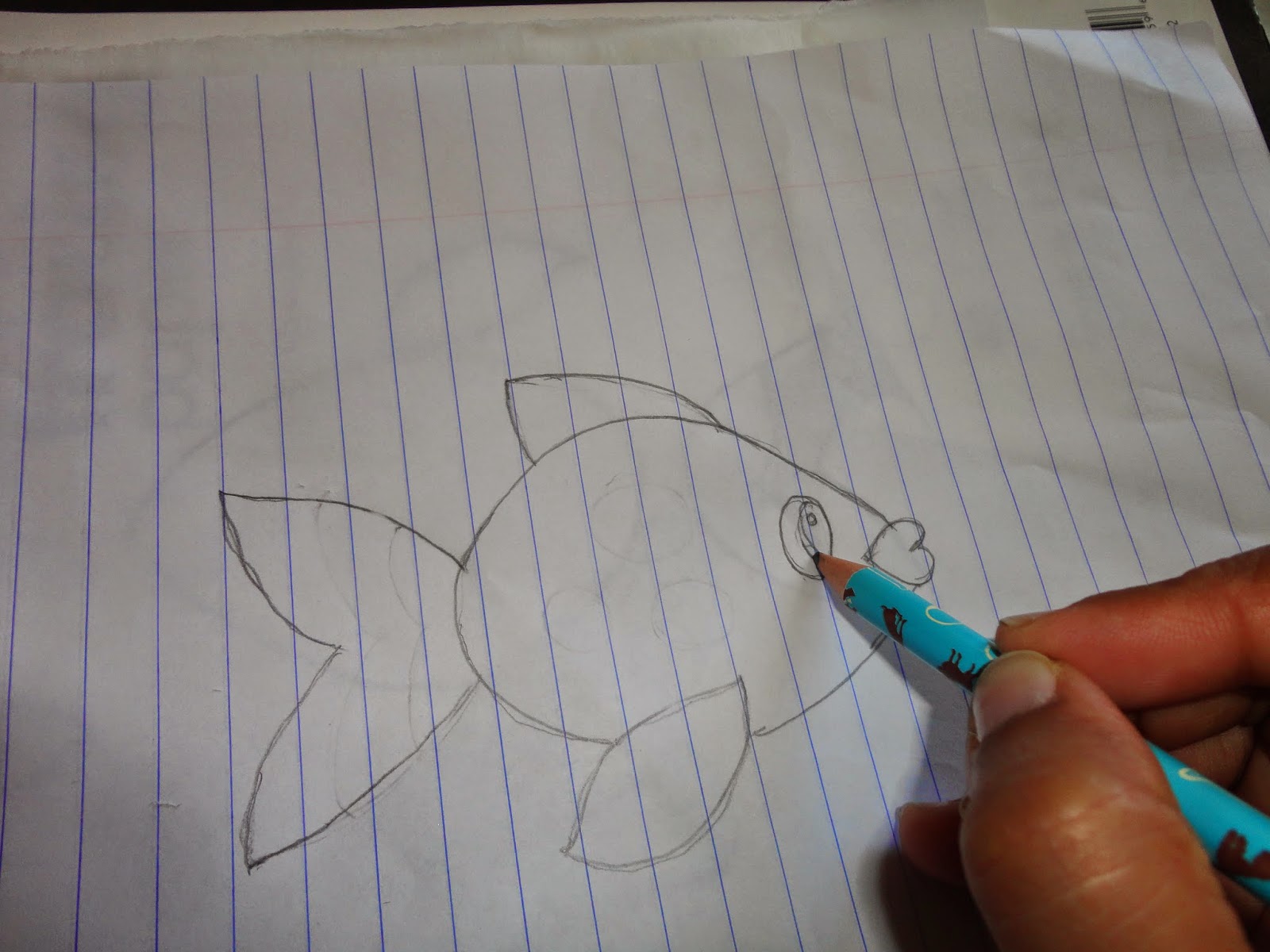 My Home Creations Applique Felt Fabric Bag